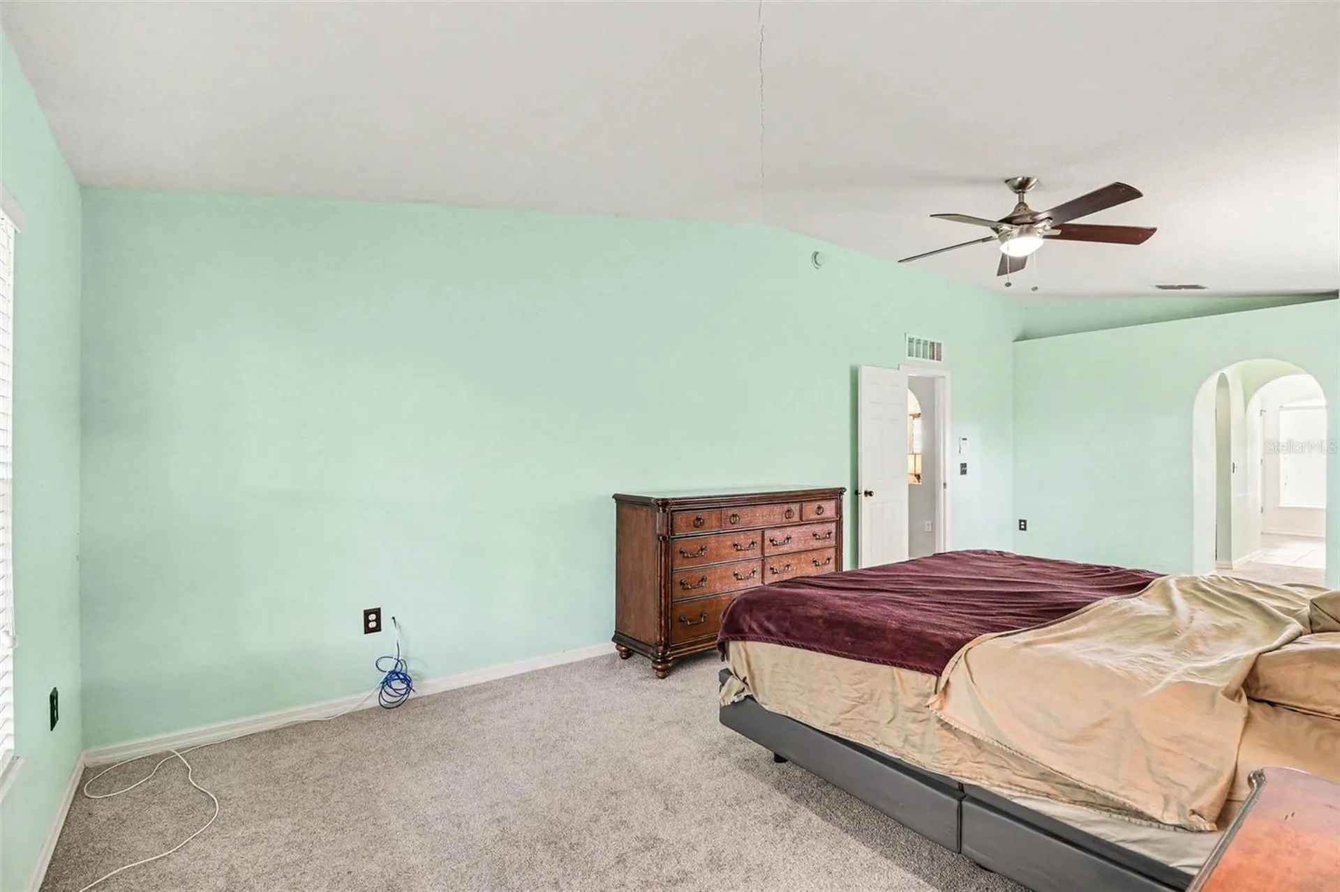 100 Festive Court Chuluota FL 32766