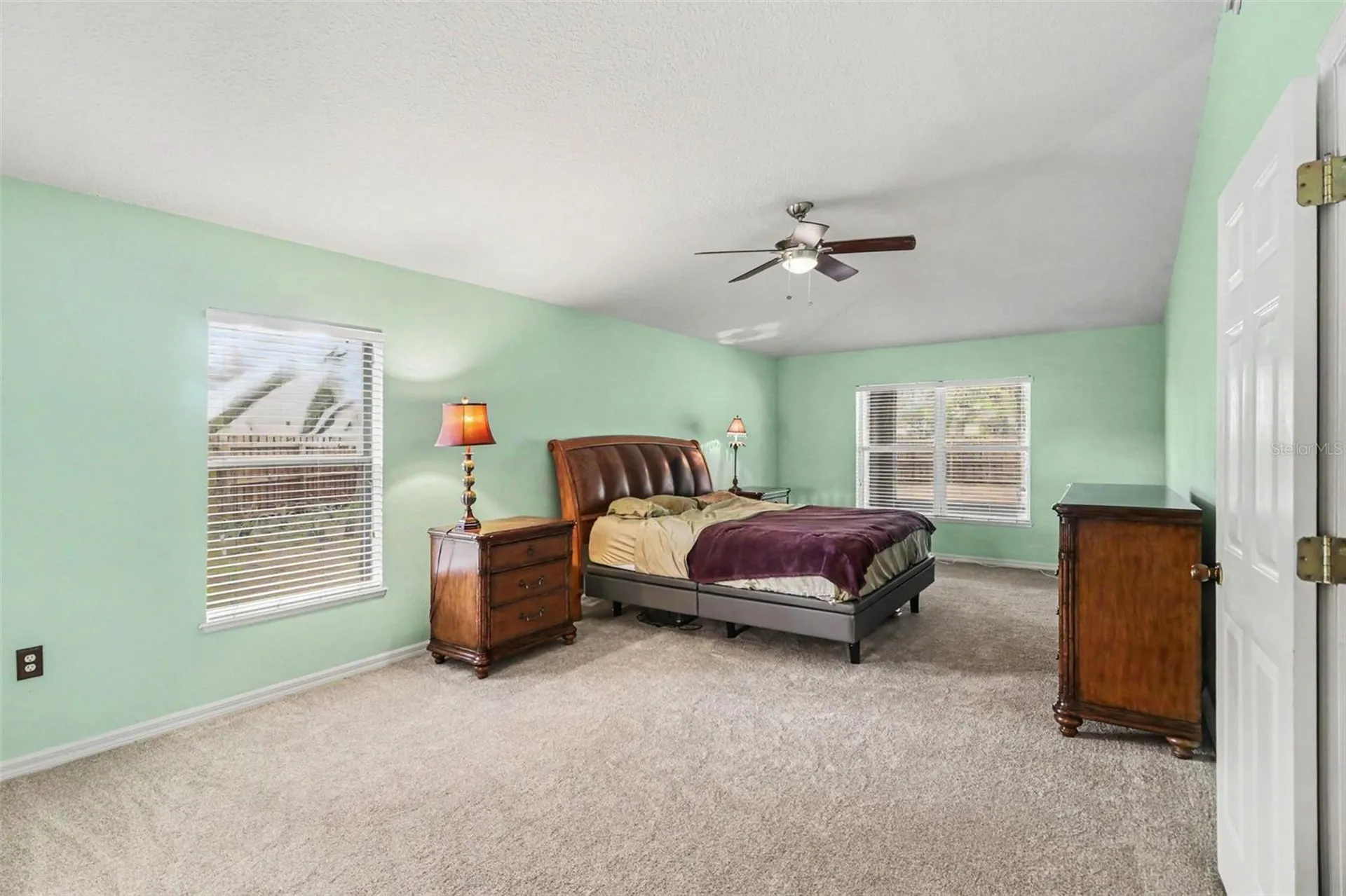 100 Festive Court Chuluota FL 32766