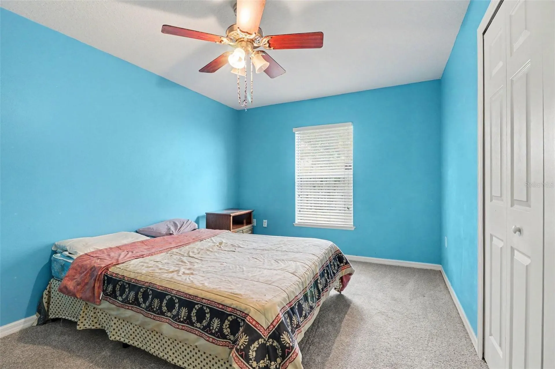 100 Festive Court Chuluota FL 32766