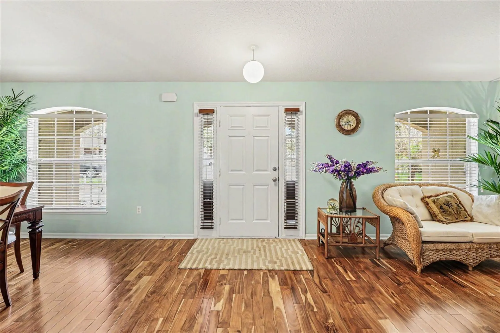 100 Festive Court Chuluota FL 32766