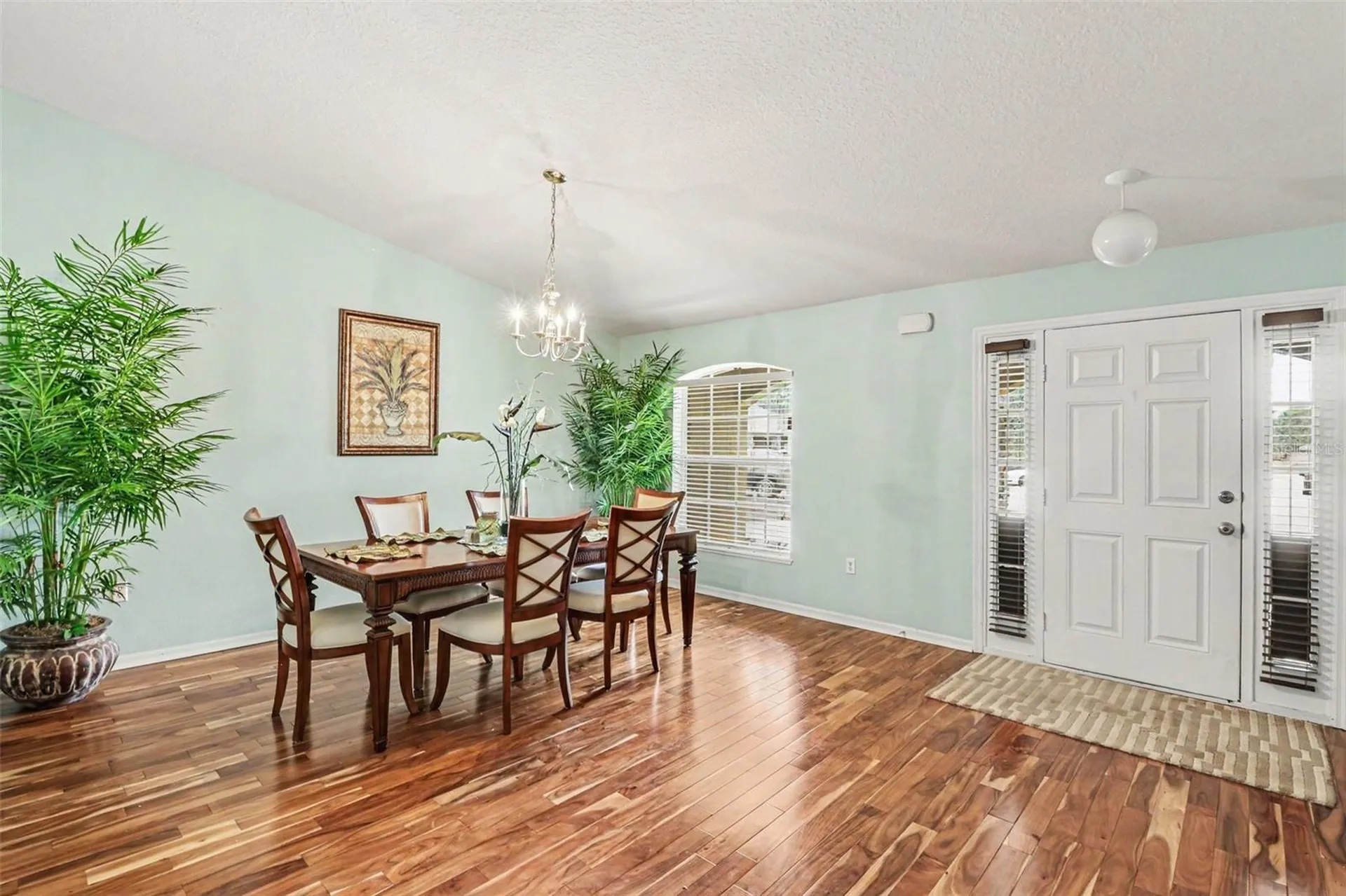 100 Festive Court Chuluota FL 32766