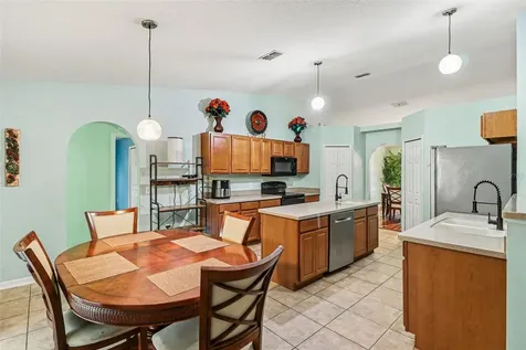 100 Festive Court Chuluota FL 32766