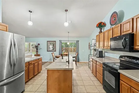 100 Festive Court Chuluota FL 32766