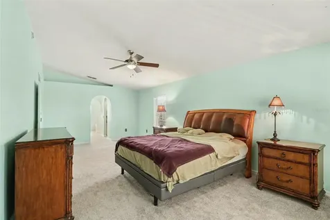 100 Festive Court Chuluota FL 32766