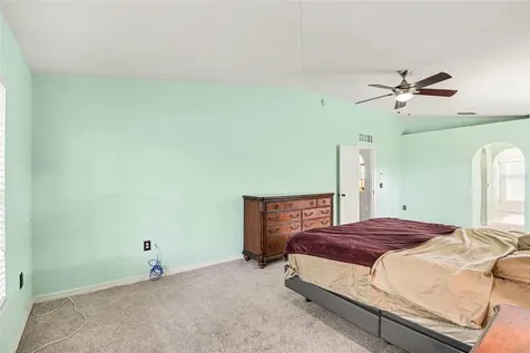 100 Festive Court Chuluota FL 32766