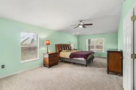 100 Festive Court Chuluota FL 32766