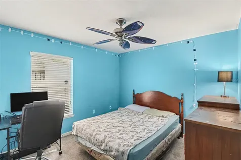 100 Festive Court Chuluota FL 32766