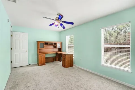 100 Festive Court Chuluota FL 32766