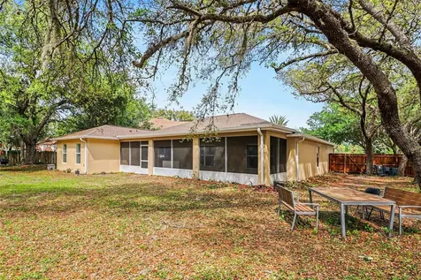 100 Festive Court Chuluota FL 32766