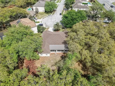 100 Festive Court Chuluota FL 32766