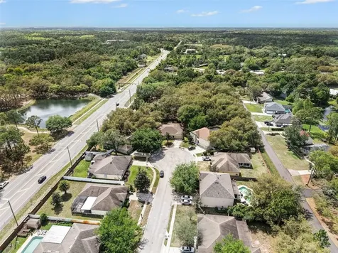 100 Festive Court Chuluota FL 32766