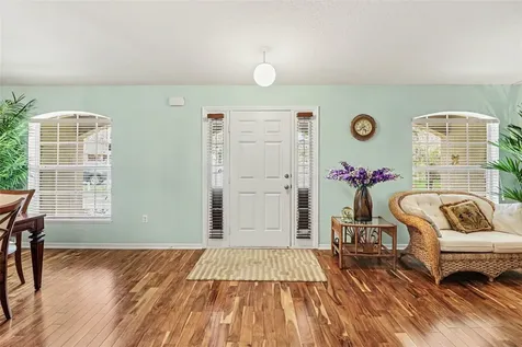 100 Festive Court Chuluota FL 32766
