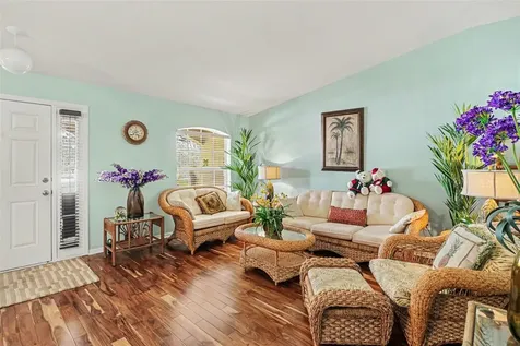 100 Festive Court Chuluota FL 32766