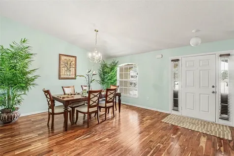 100 Festive Court Chuluota FL 32766