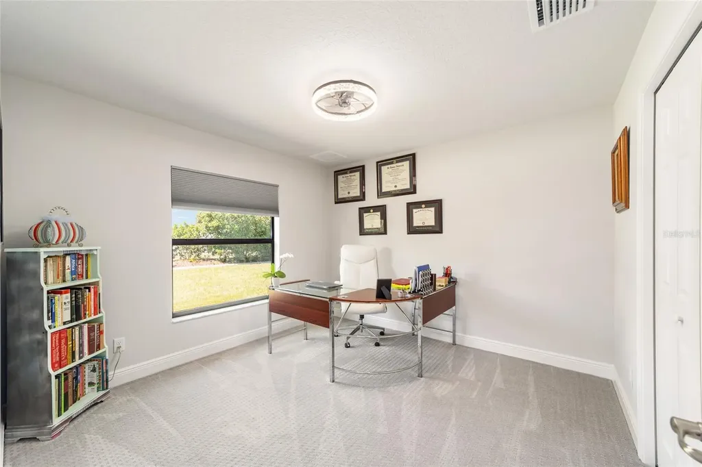 38 S Polestar Point Inverness FL 34453