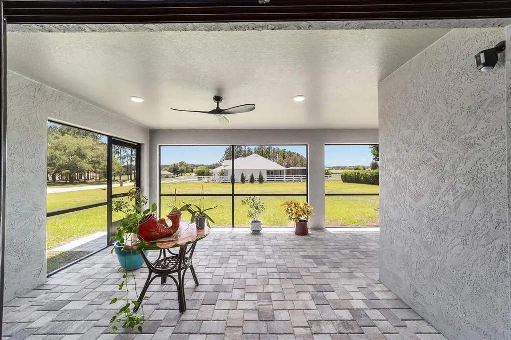 38 S Polestar Point Inverness FL 34453