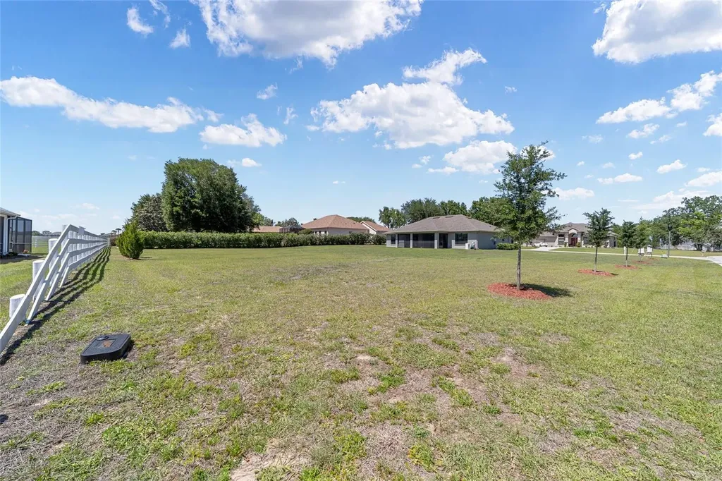 38 S Polestar Point Inverness FL 34453