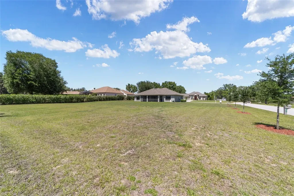 38 S Polestar Point Inverness FL 34453