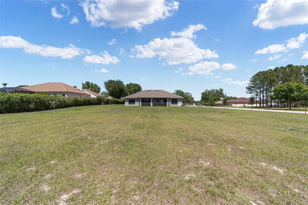 38 S Polestar Point Inverness FL 34453