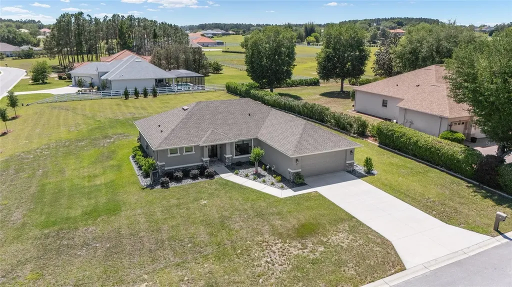 38 S Polestar Point Inverness FL 34453