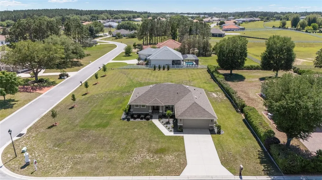 38 S Polestar Point Inverness FL 34453