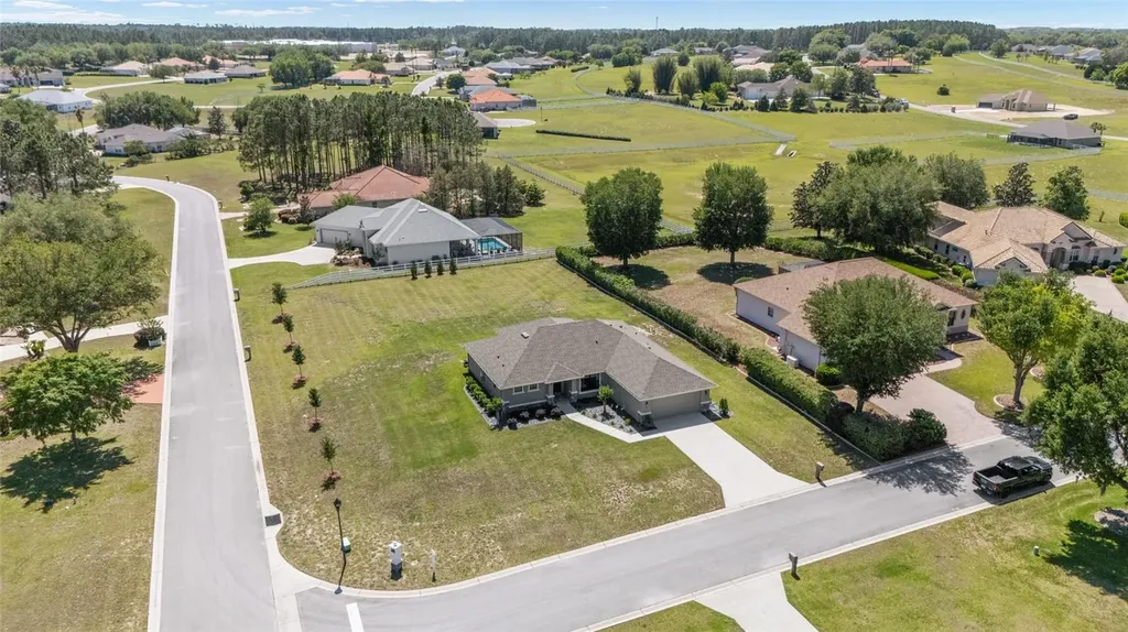 38 S Polestar Point Inverness FL 34453