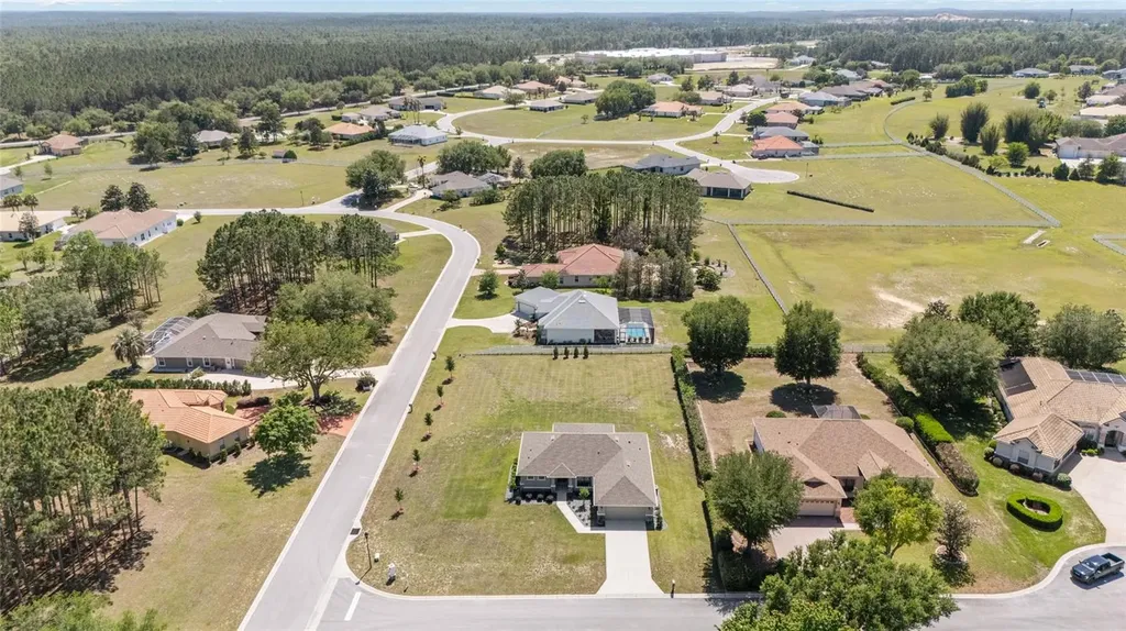 38 S Polestar Point Inverness FL 34453
