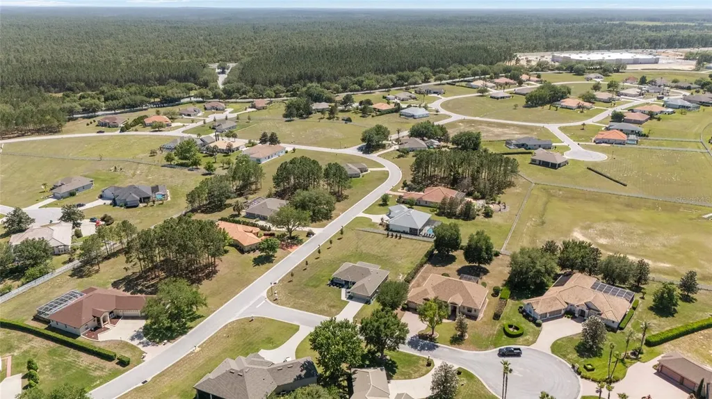 38 S Polestar Point Inverness FL 34453
