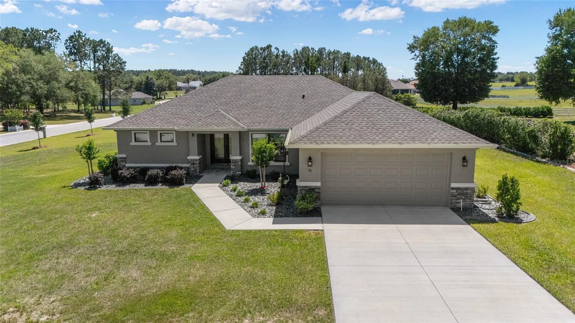 38 S Polestar Point Inverness FL 34453