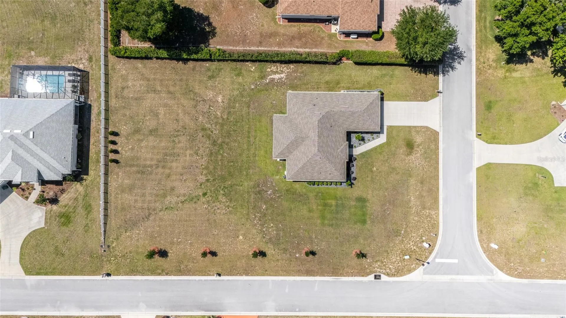 38 S Polestar Point Inverness FL 34453