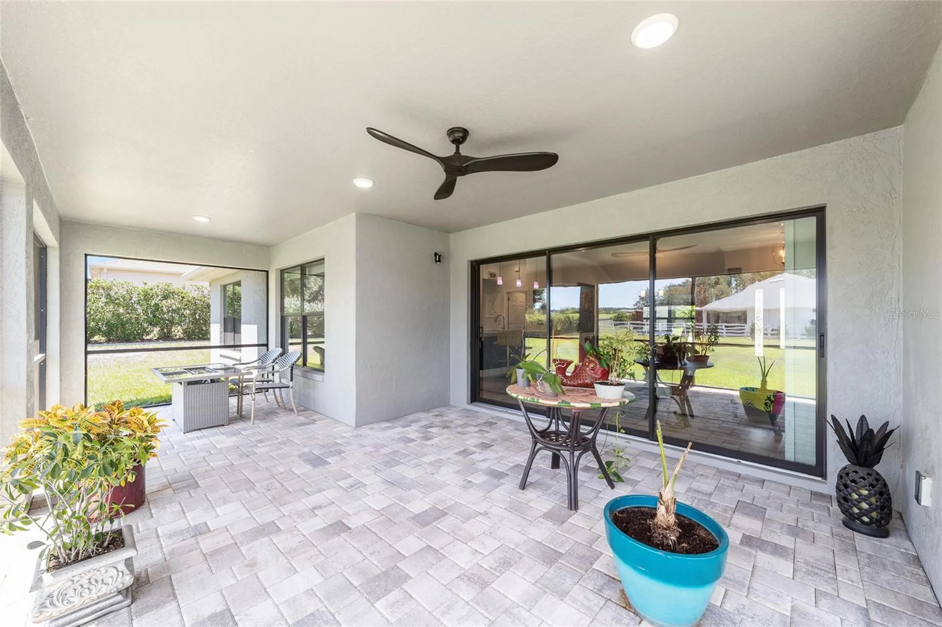 38 S Polestar Point Inverness FL 34453