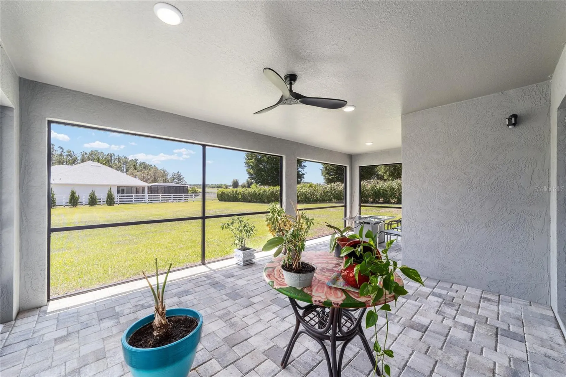 38 S Polestar Point Inverness FL 34453