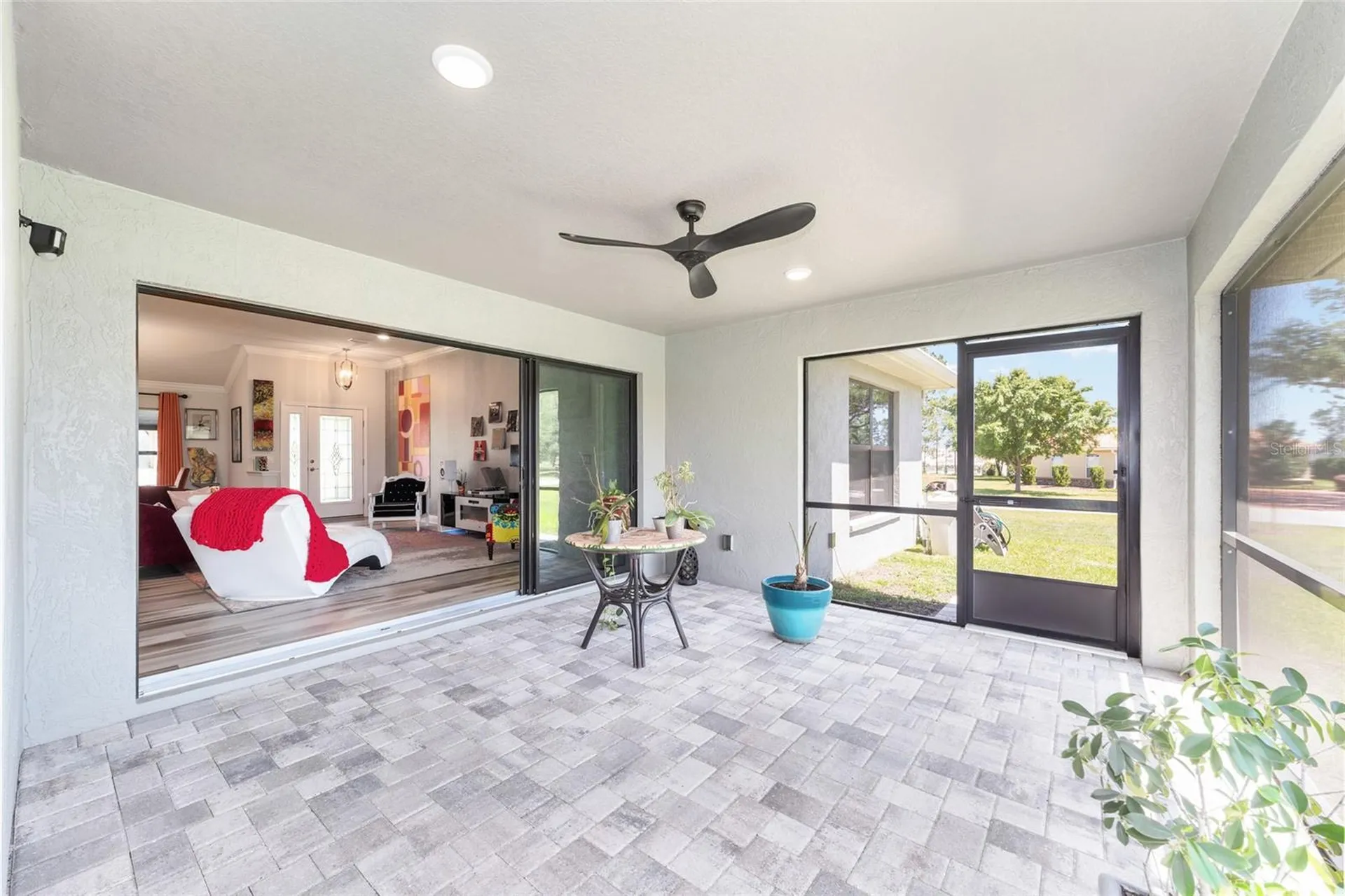 38 S Polestar Point Inverness FL 34453