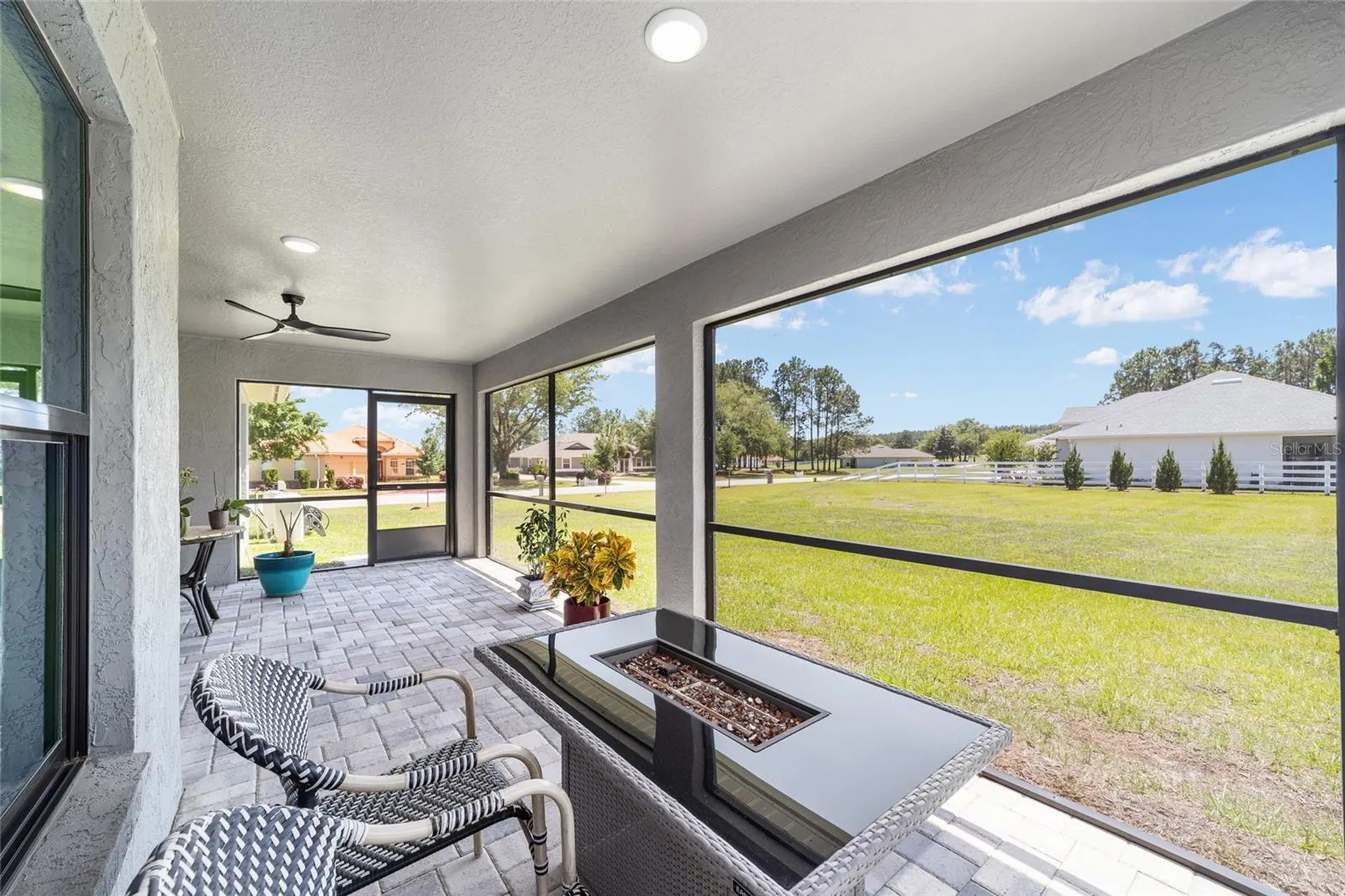 38 S Polestar Point Inverness FL 34453