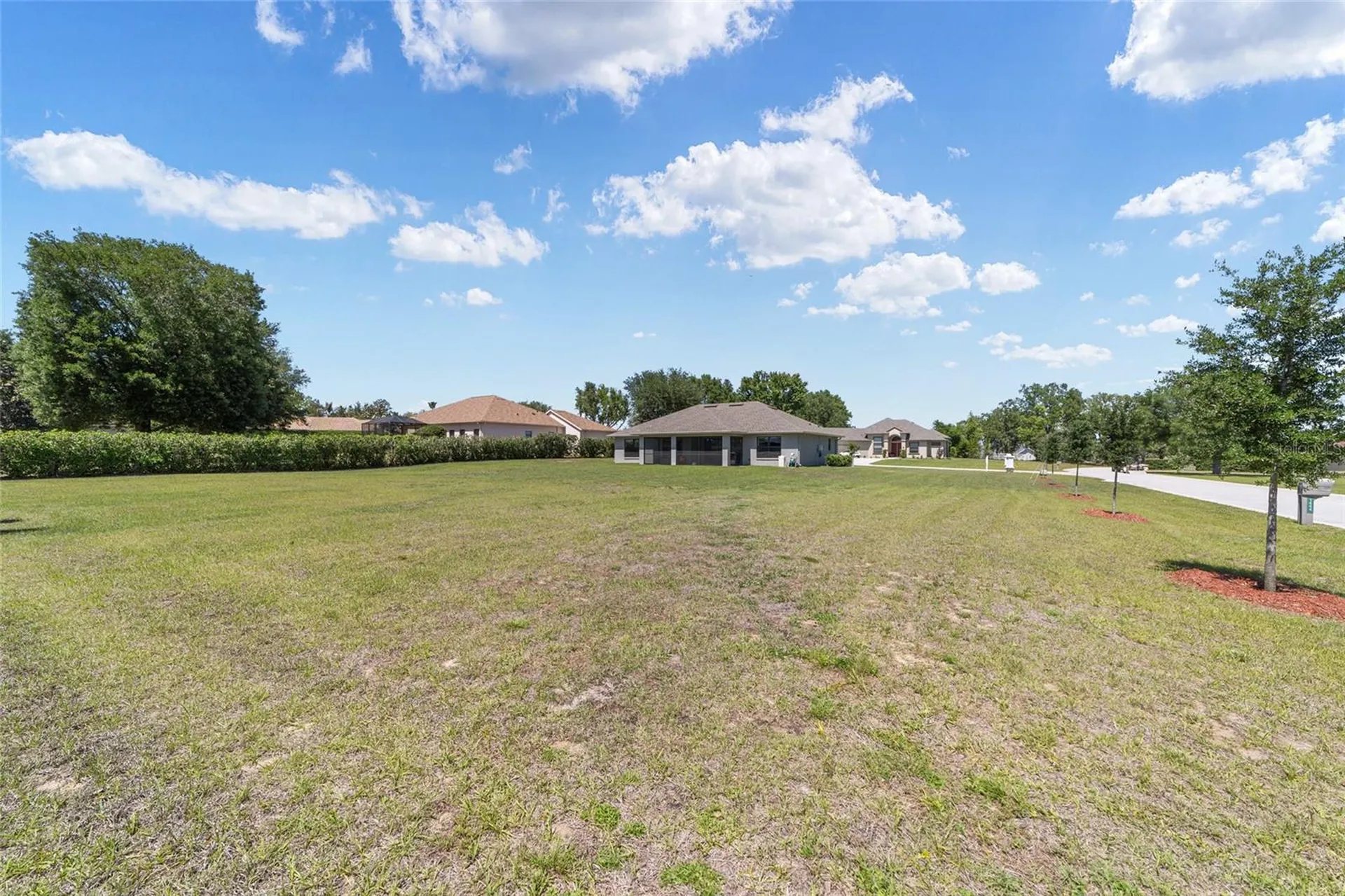 38 S Polestar Point Inverness FL 34453