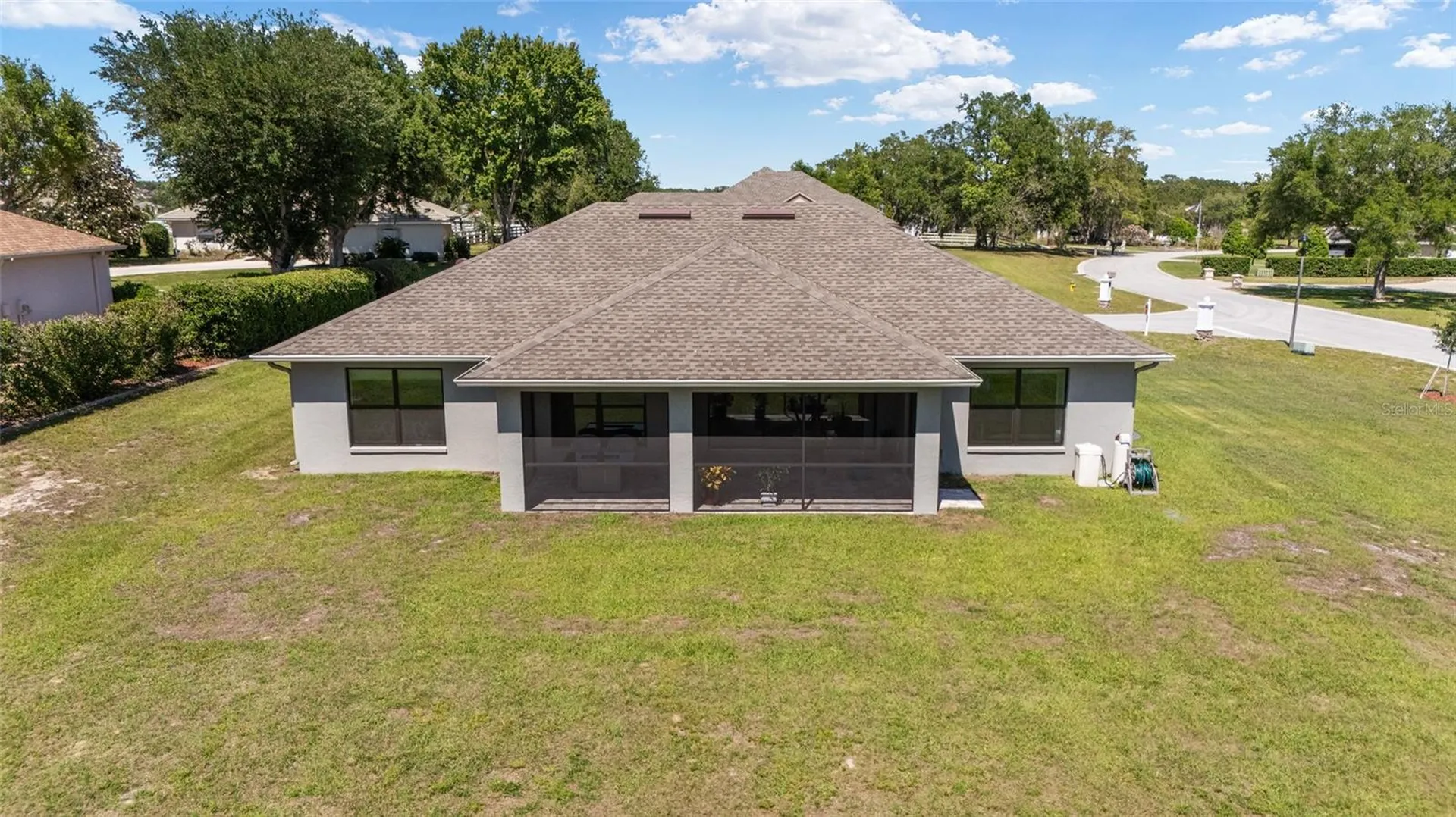 38 S Polestar Point Inverness FL 34453