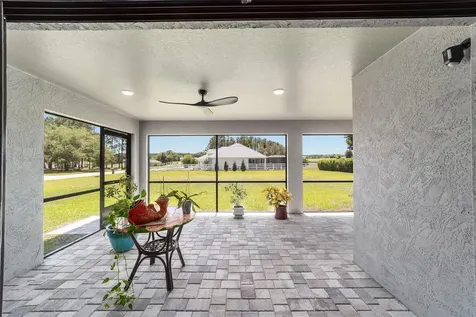 38 S Polestar Point Inverness FL 34453