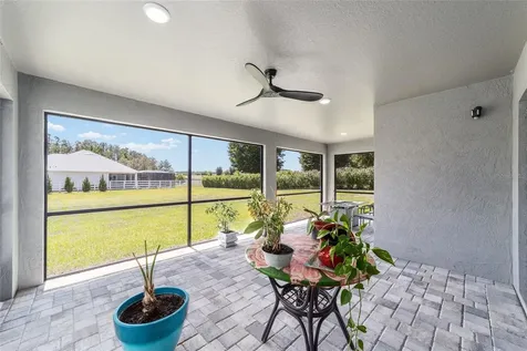 38 S Polestar Point Inverness FL 34453