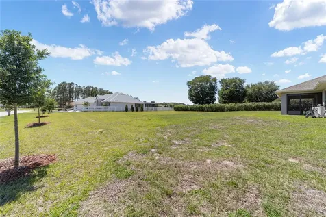 38 S Polestar Point Inverness FL 34453