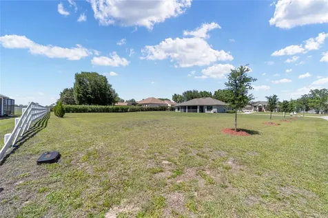 38 S Polestar Point Inverness FL 34453