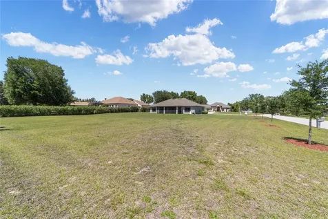 38 S Polestar Point Inverness FL 34453