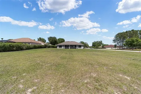 38 S Polestar Point Inverness FL 34453