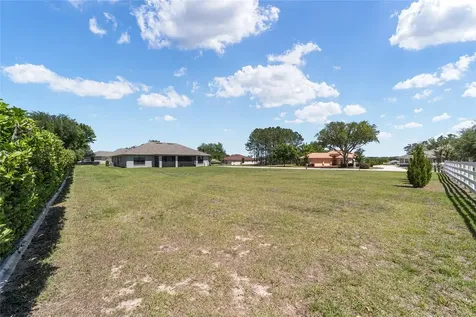 38 S Polestar Point Inverness FL 34453