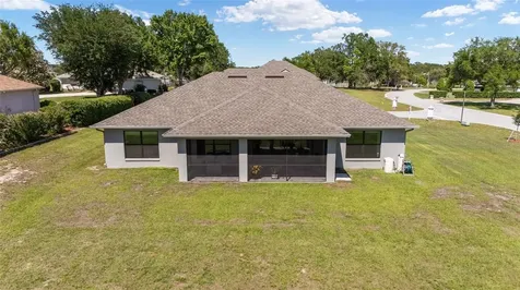 38 S Polestar Point Inverness FL 34453