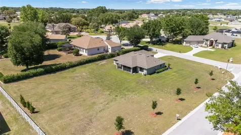 38 S Polestar Point Inverness FL 34453