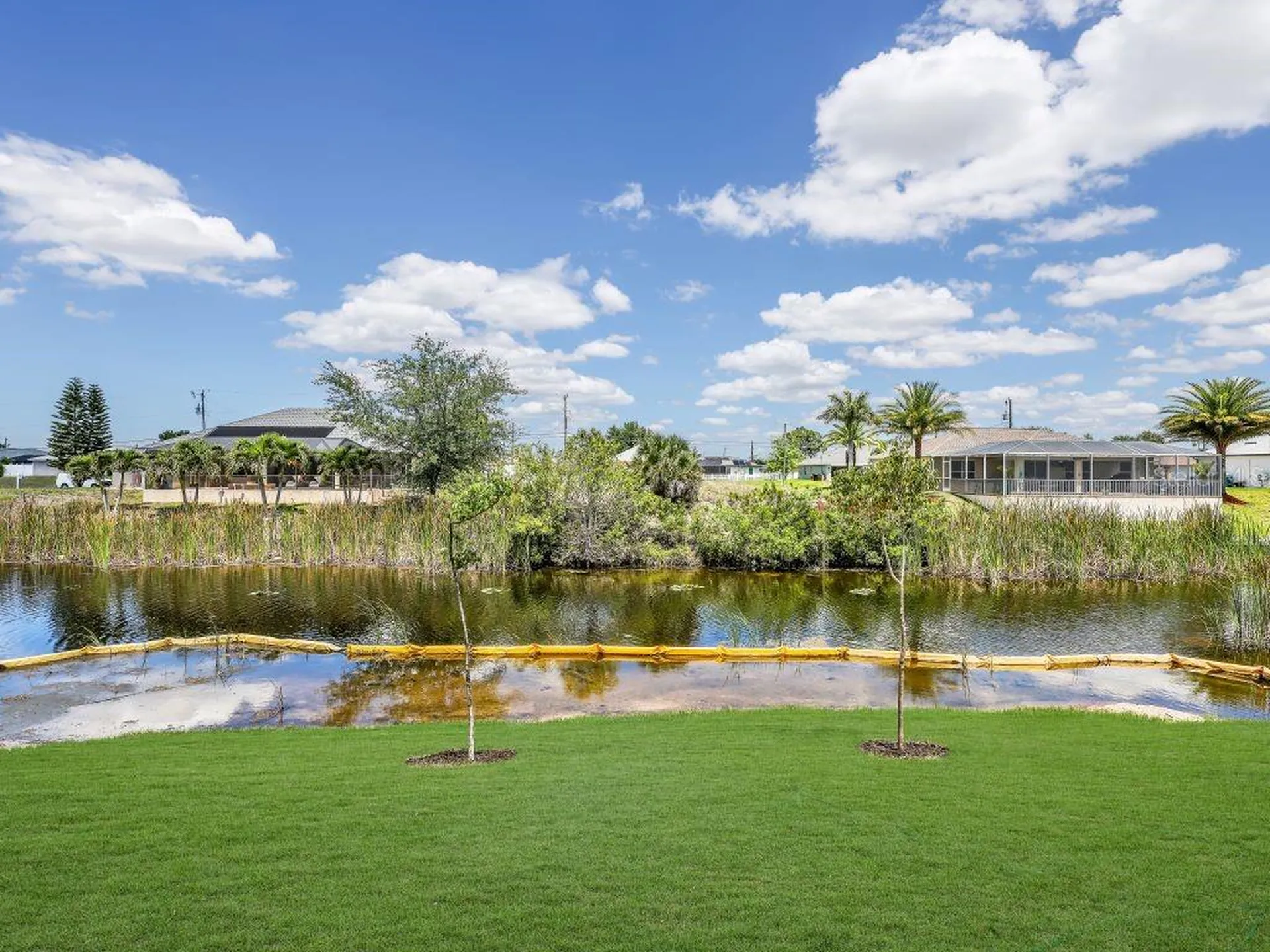 1721 NW 2nd Street Cape Coral FL 33993