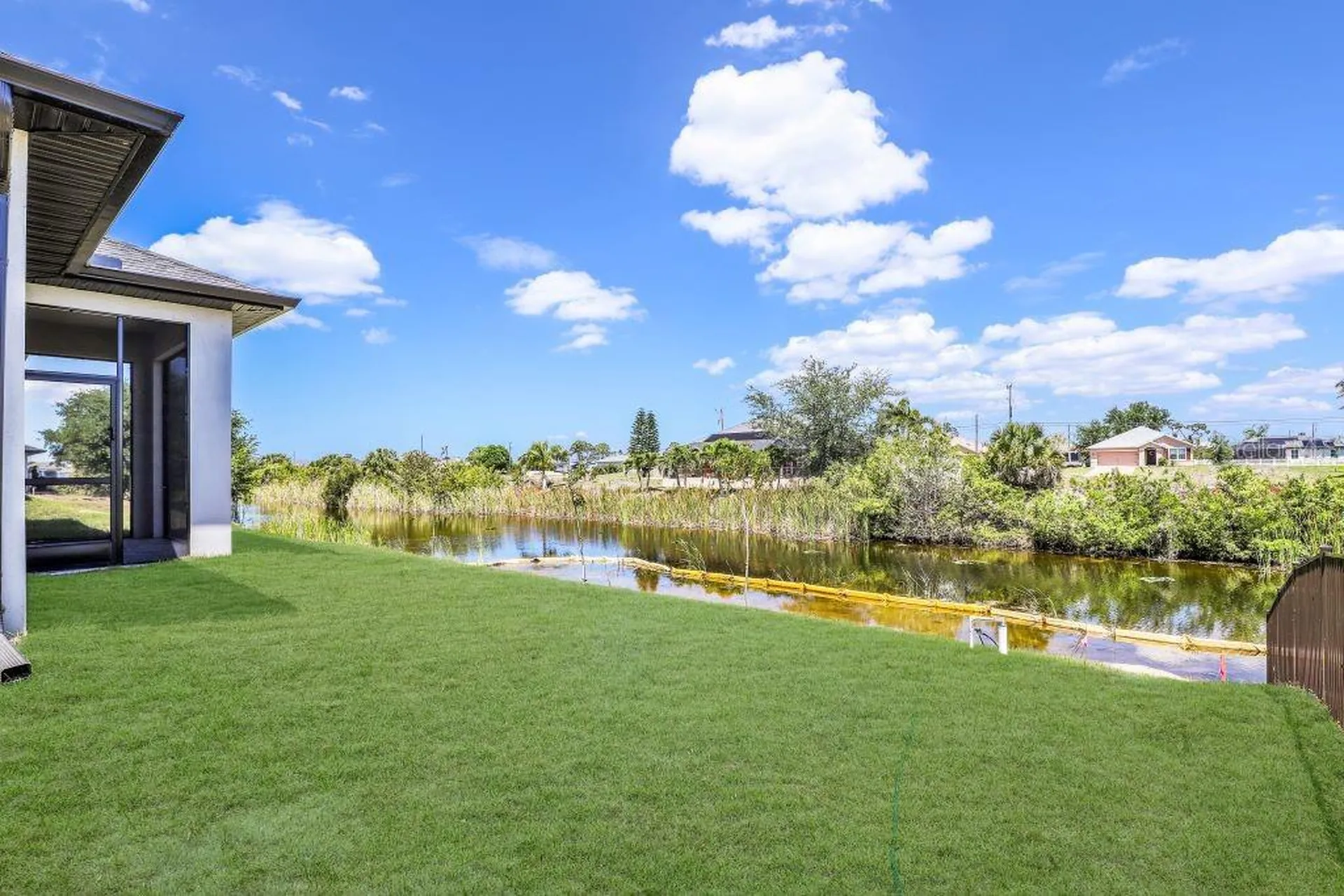 1721 NW 2nd Street Cape Coral FL 33993