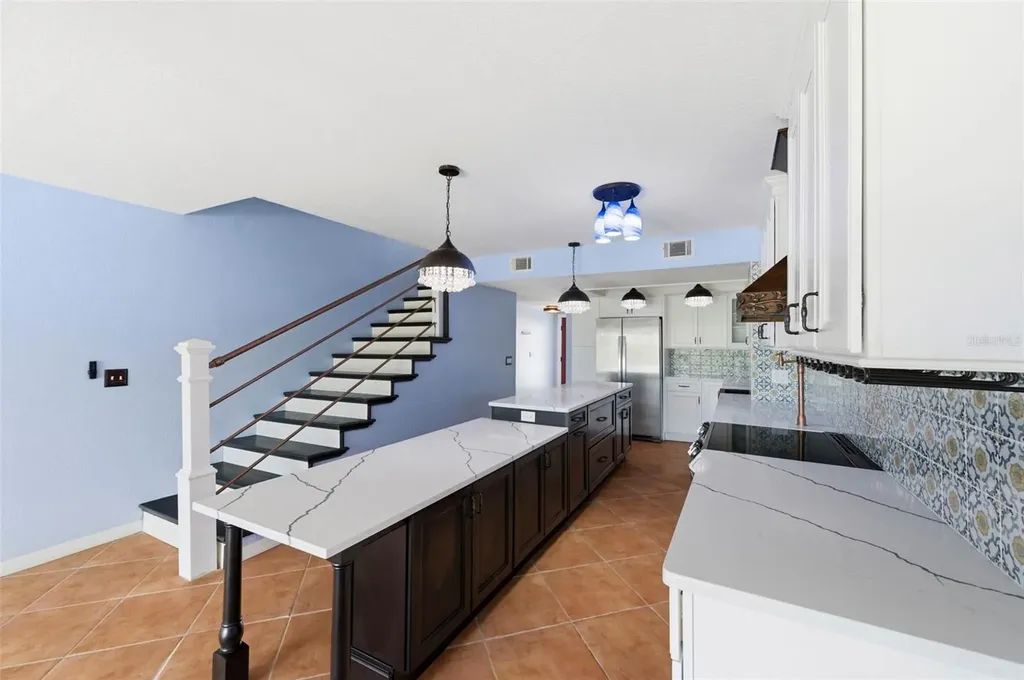 9438 Tara Cay Court Seminole FL 33776