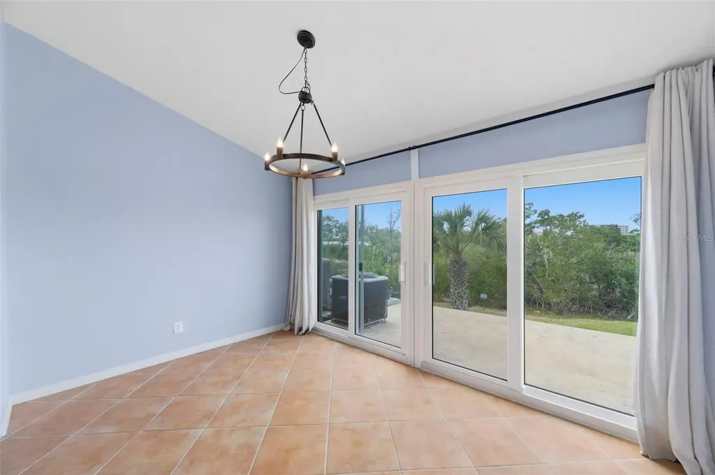 9438 Tara Cay Court Seminole FL 33776
