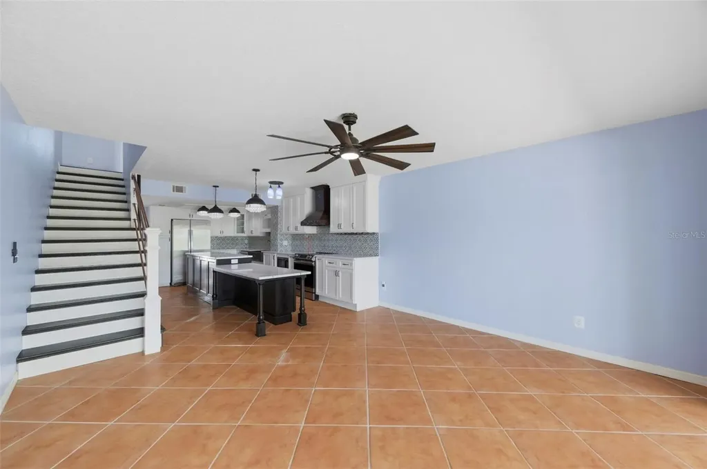 9438 Tara Cay Court Seminole FL 33776